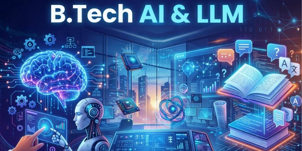 How Do AI Chatbots Know What You're Going to Ask Next?